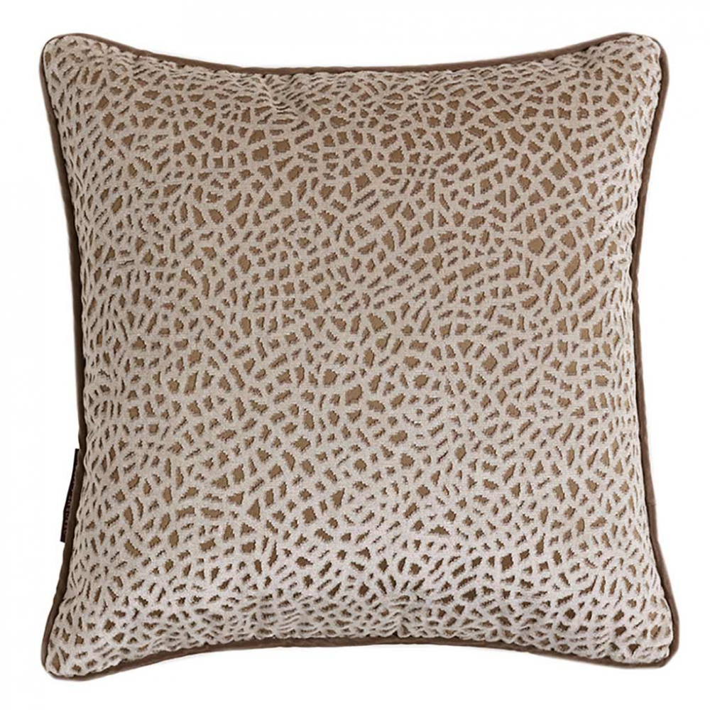 Corallo Weave Cushions