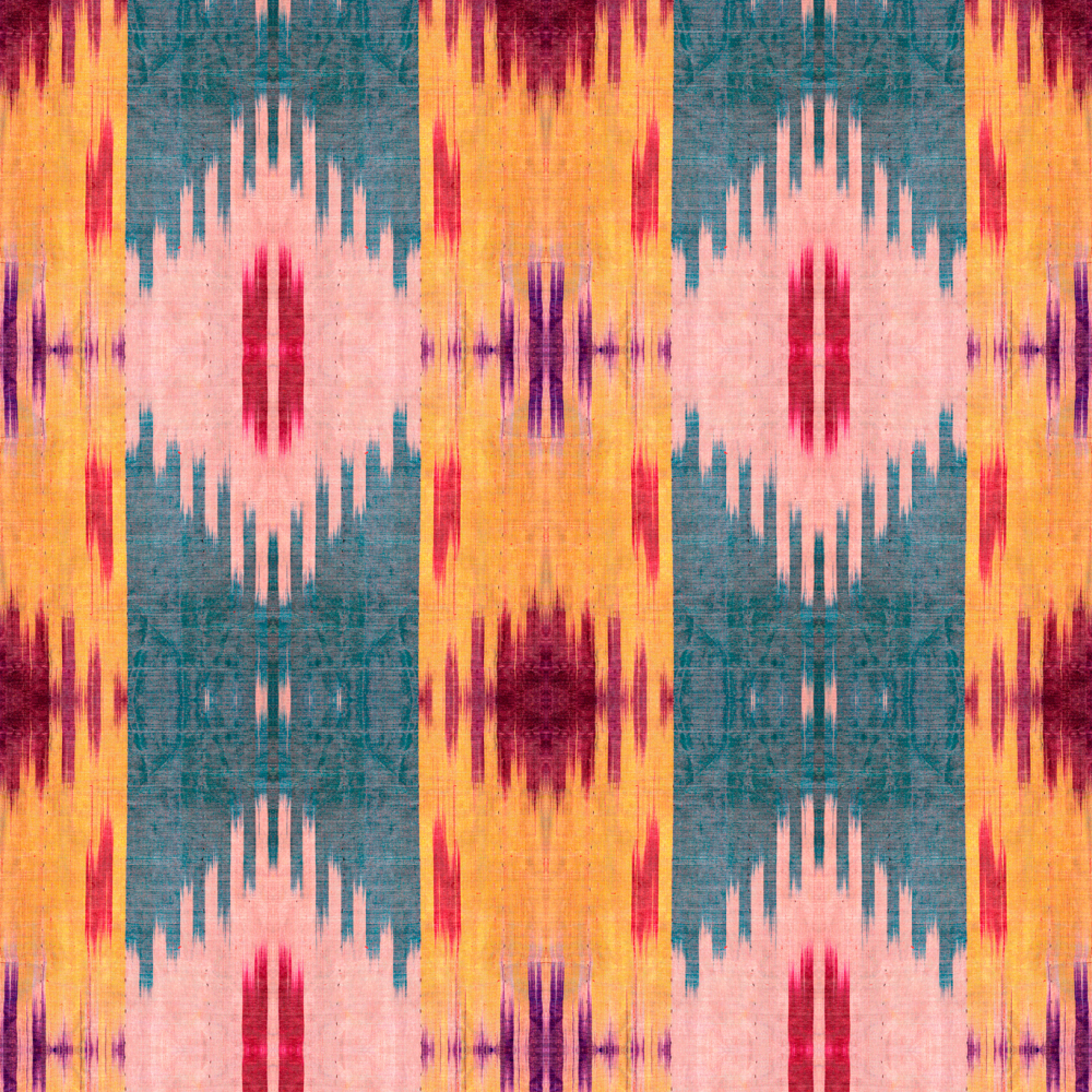 Patola