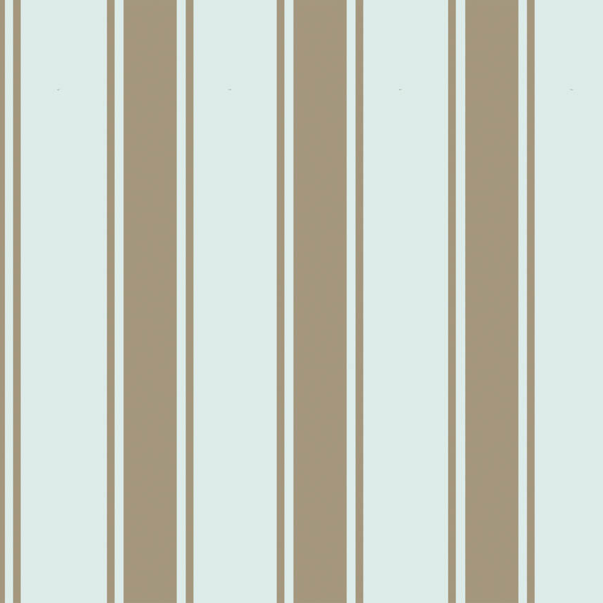 Pavillion Stripe