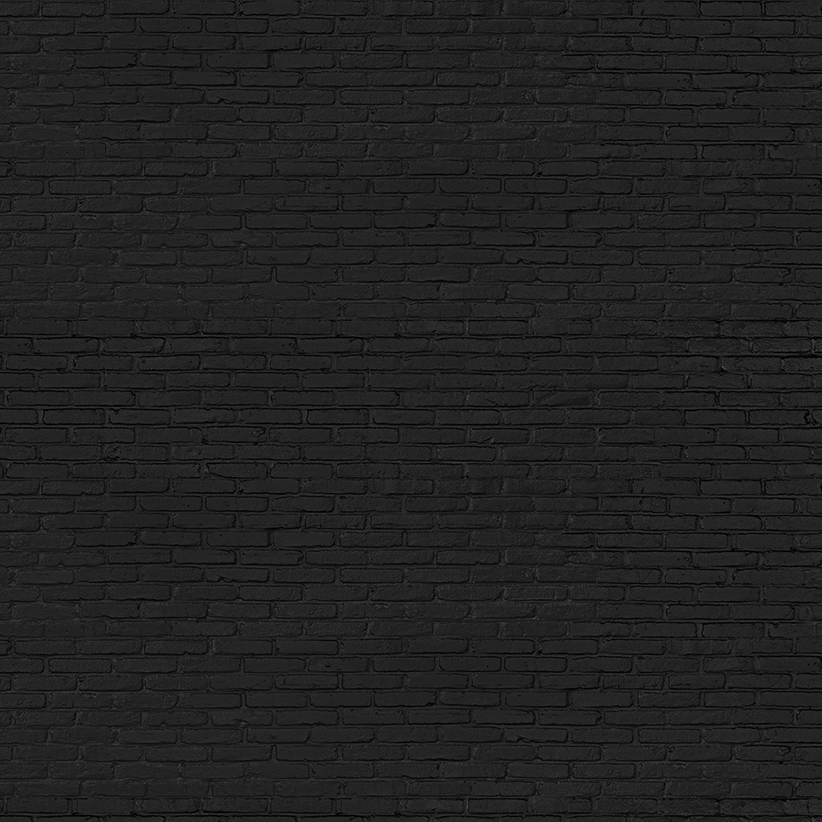 Black Brick