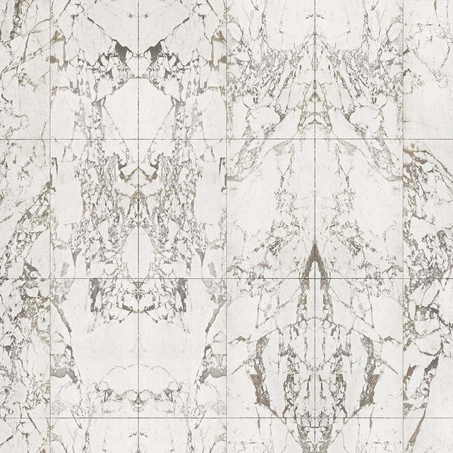 Marble