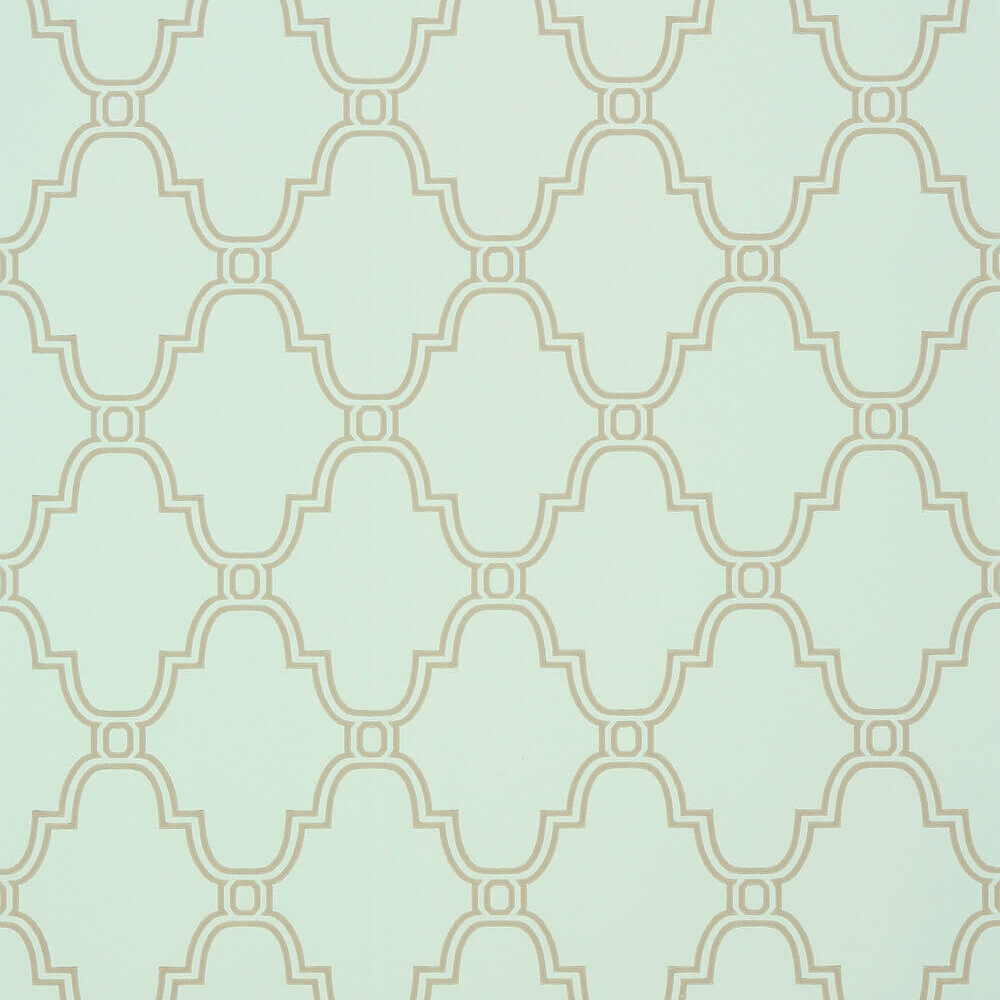 Stanbury Trellis