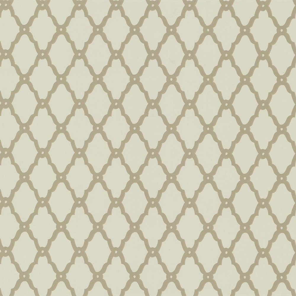 Rothbury Trellis