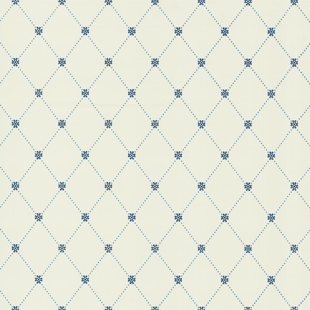 Wilton Trellis