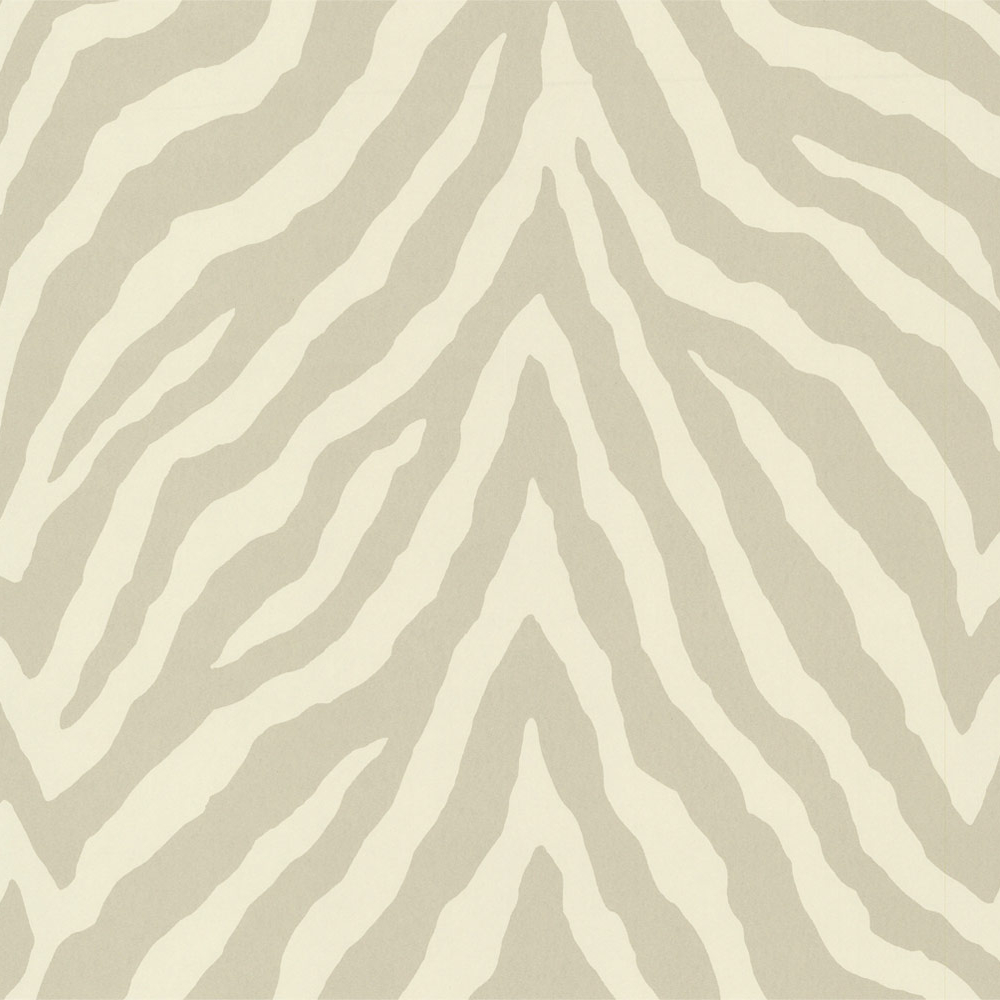 Etosha
