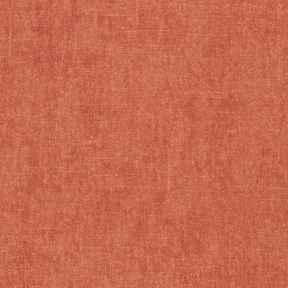 Belgium Linen