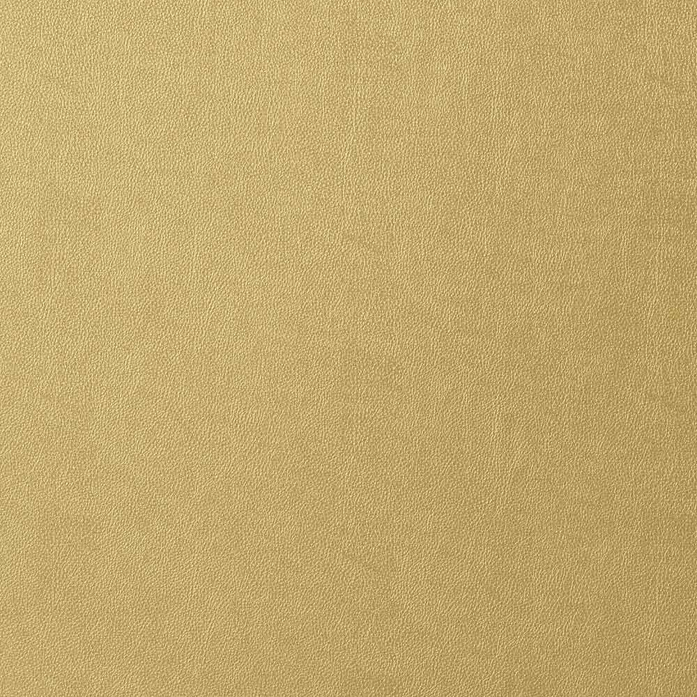 Western Leather