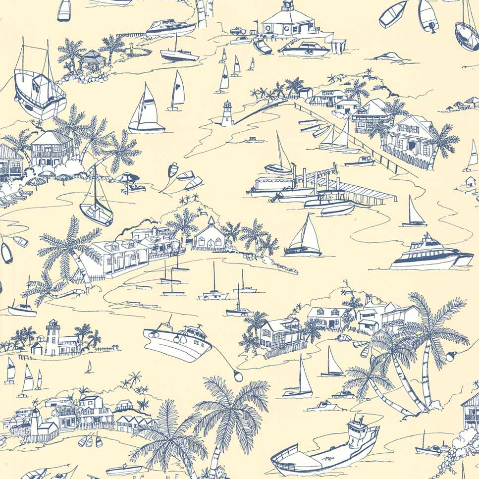 Bahamas