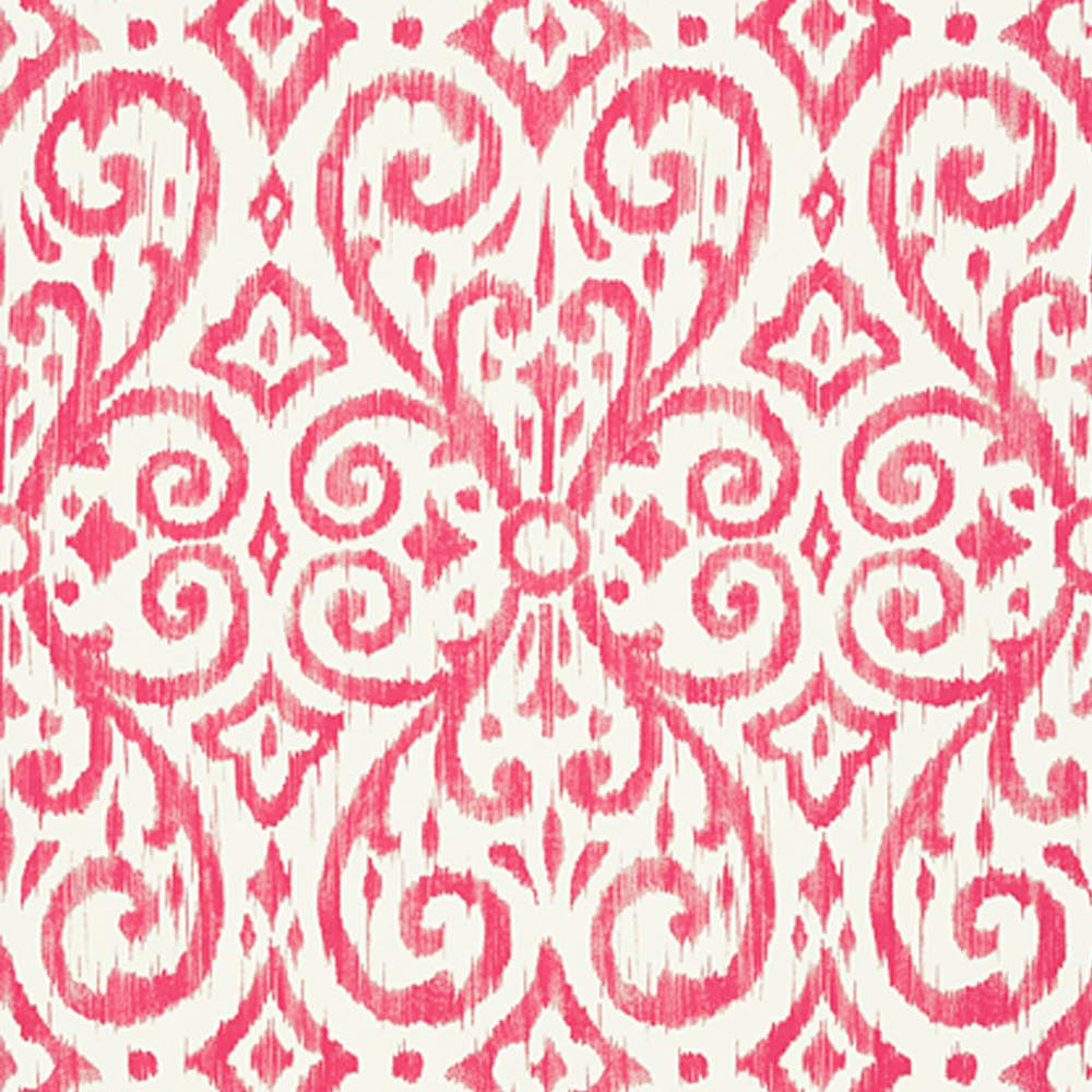 Patara Ikat