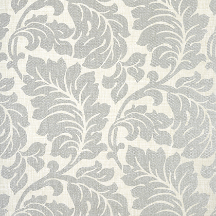 Ceriman Paperweave 