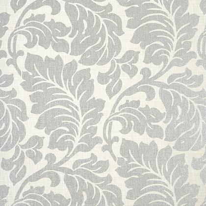 Ceriman Paperweave 