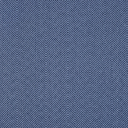 Herringbone Weave