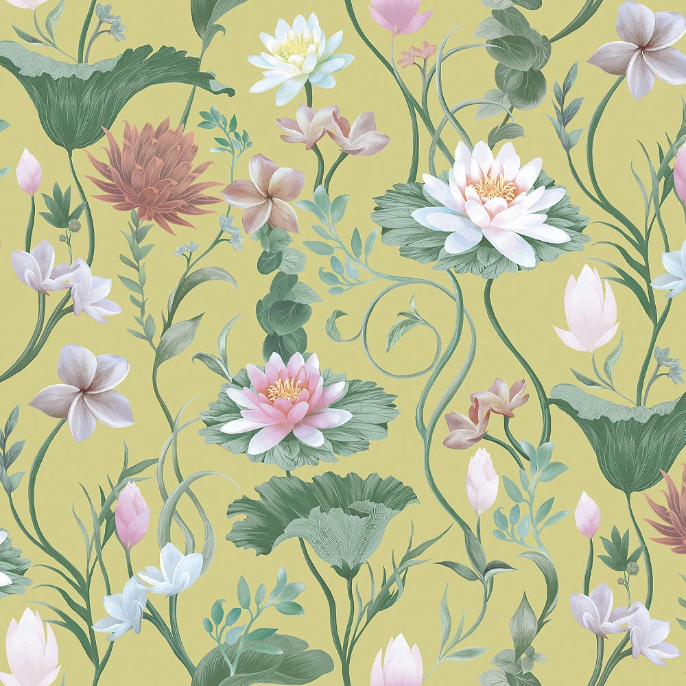 Lotus