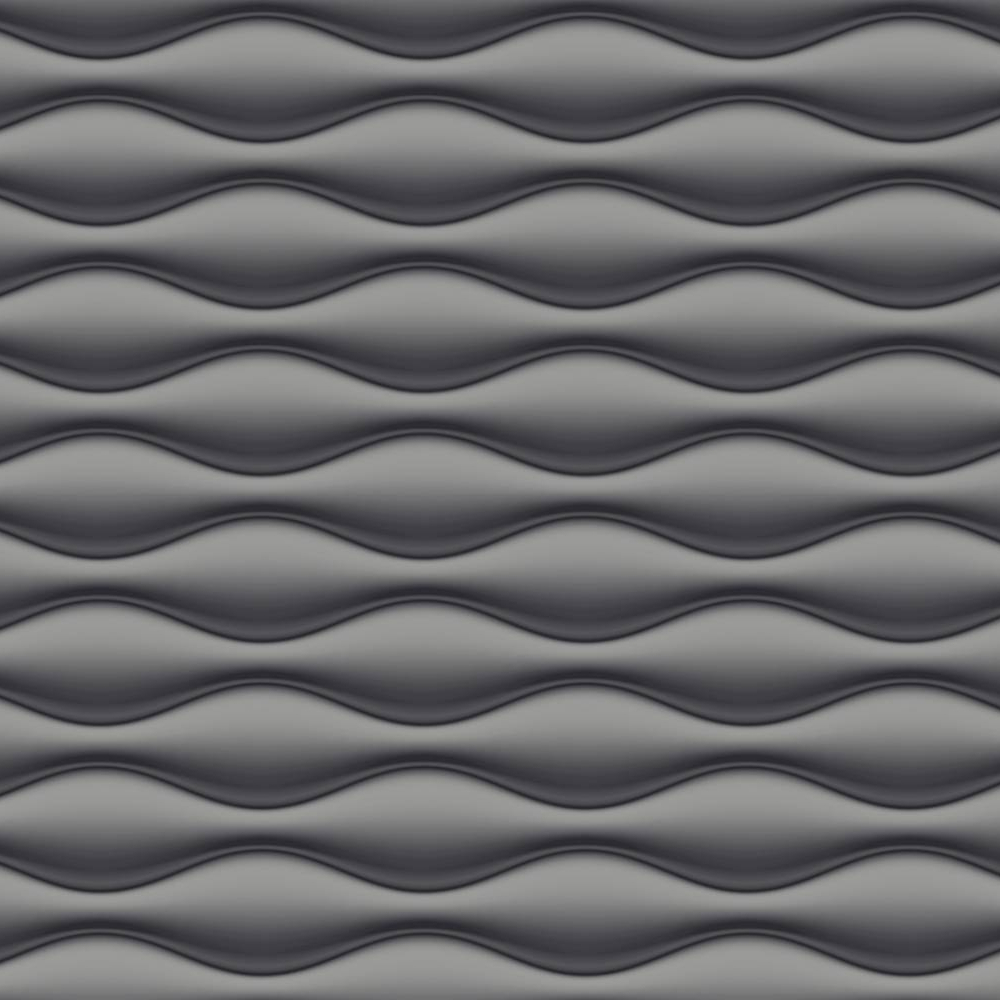 3D Wave