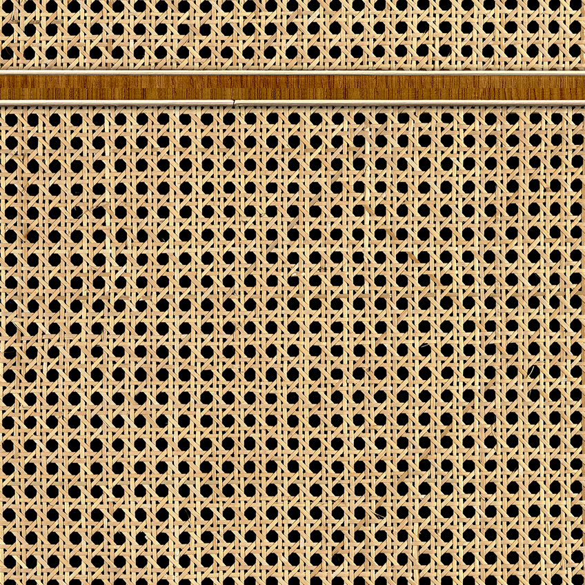 Webbing