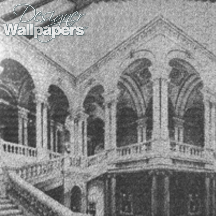 Loggia
