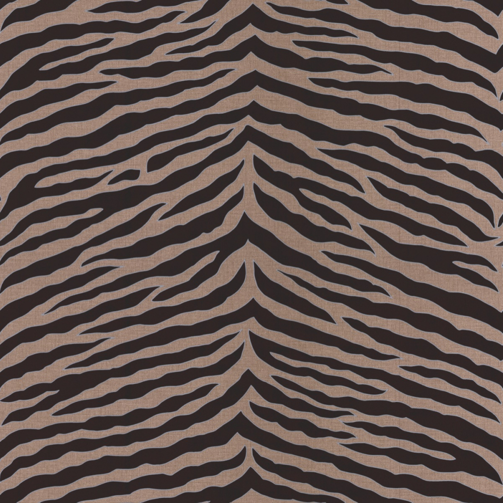 Quagga