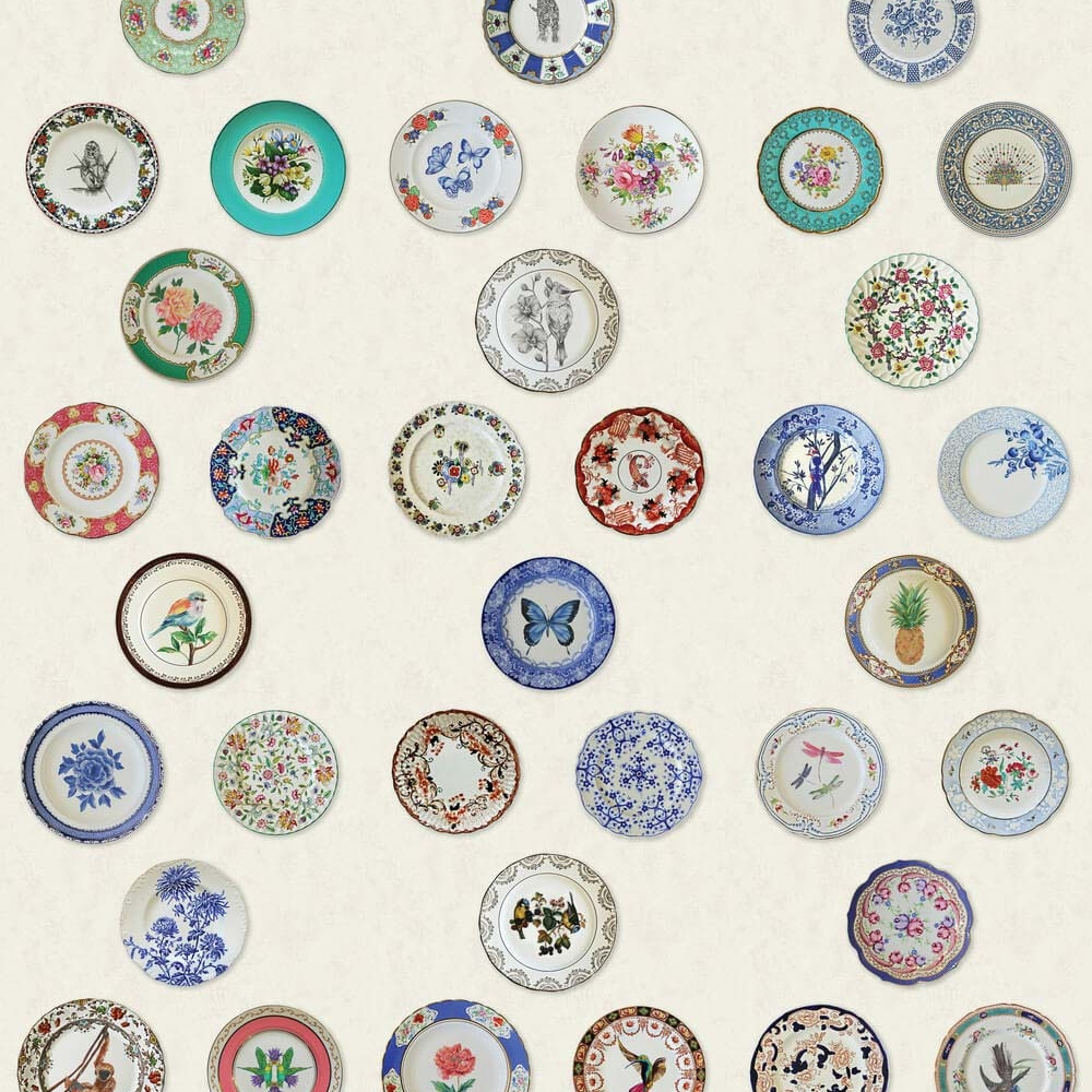 Ceramica