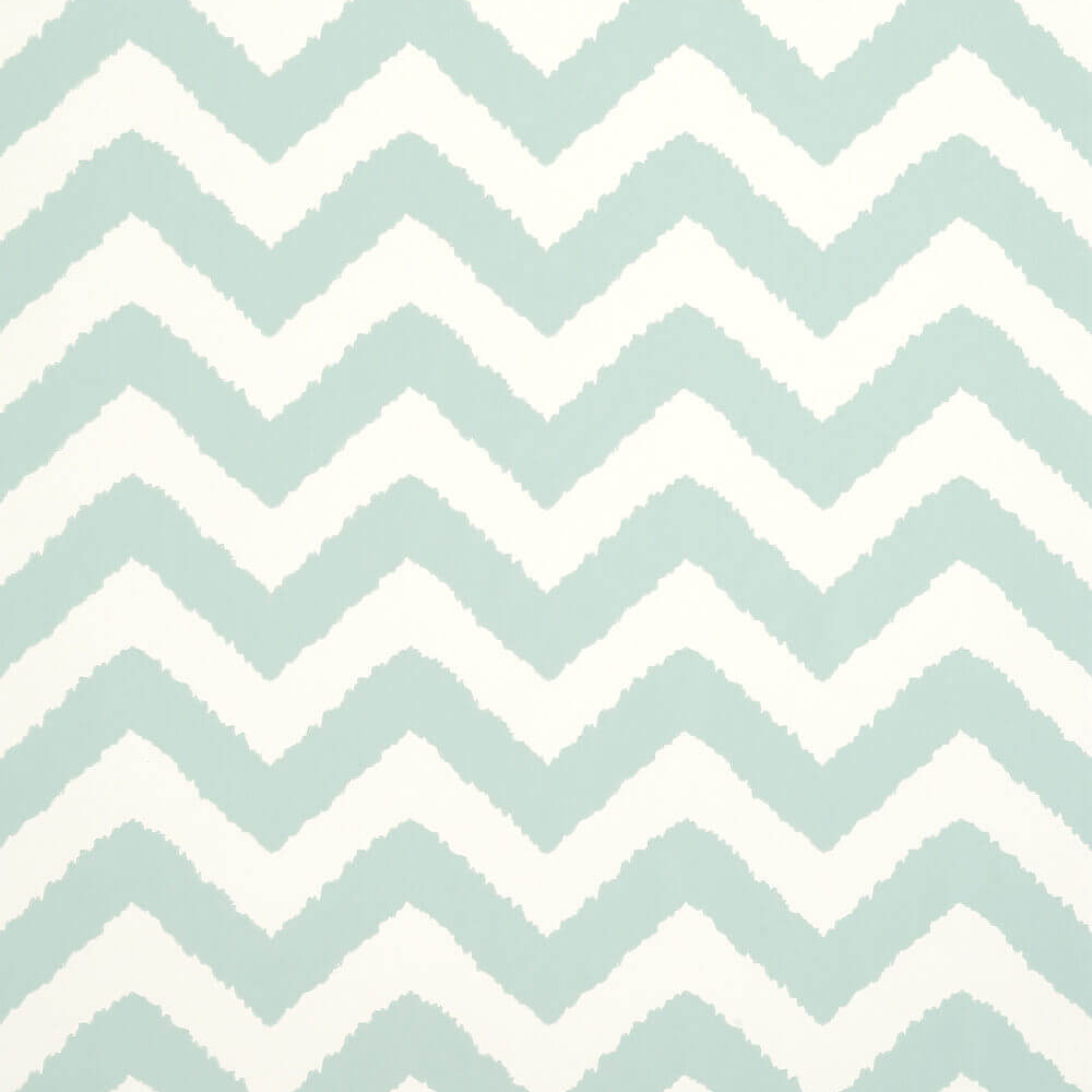 Widenor Chevron