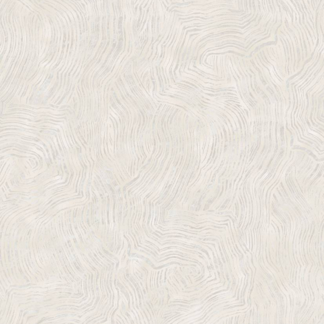 Today Interiors Carvings Wallpaper - Free Next Day Delivery | Designer Wallpapers ™ Today Interiors Carvings Wallpaper - Free Next Day Delivery | Designer Wallpapers ™