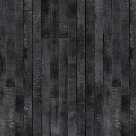 NLXL Burnt Wood - Free Next Day Delivery | Designer Wallpapers ™