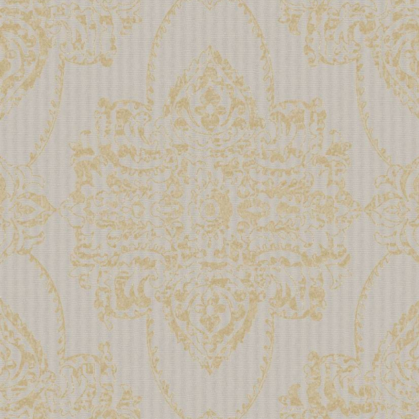 Dalia Damask