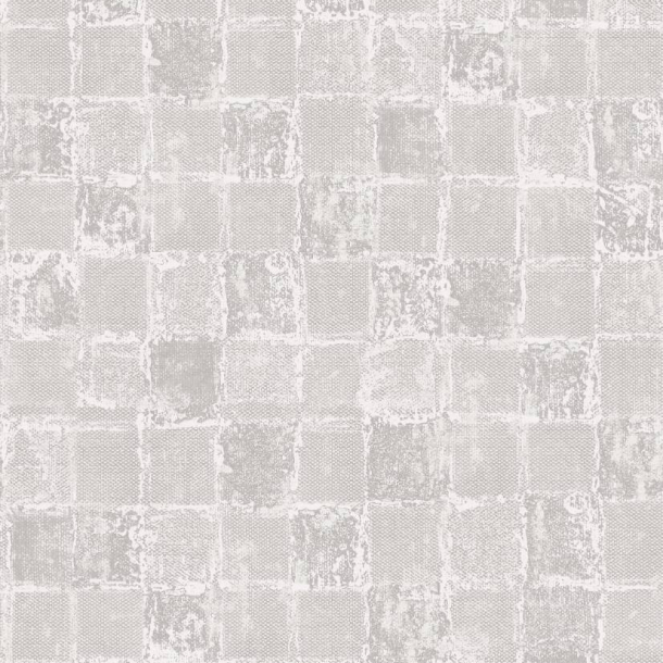 Tile Elements