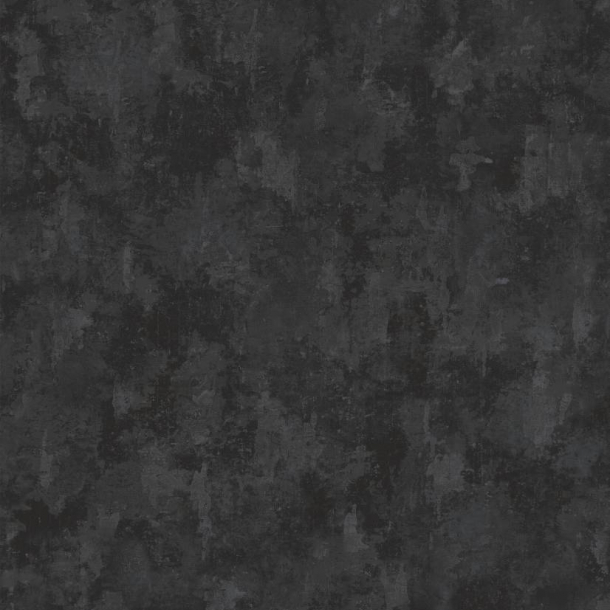Rustic Texture