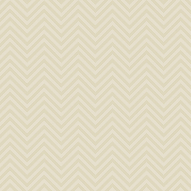 MACRO CHEVRON