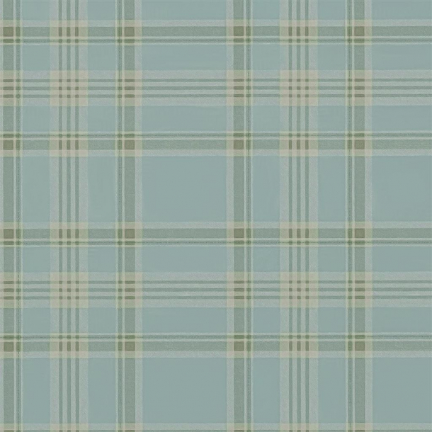 Deerpath trail plaid