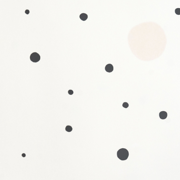 Confetti