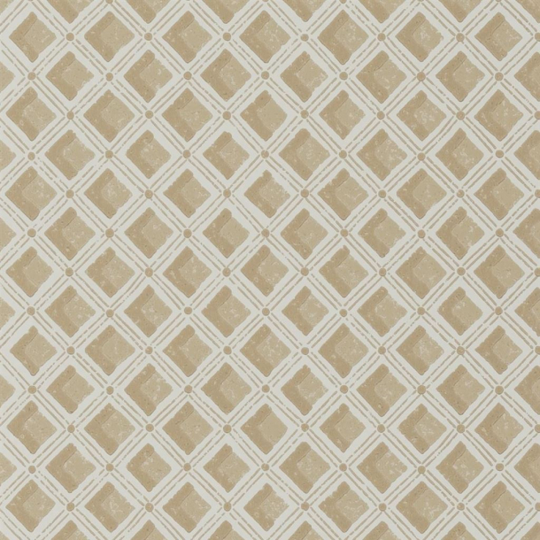 Amsee Geometric