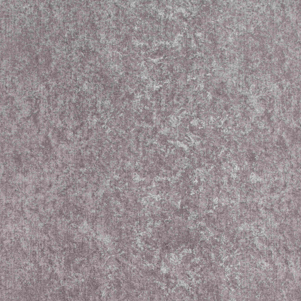 Vista 3000-8 - 3000-7