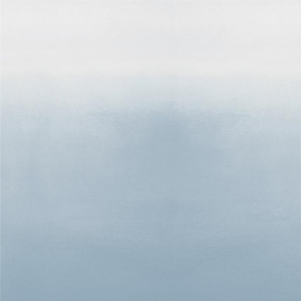 Saraille