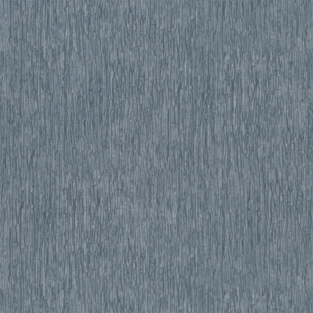 Sashiko