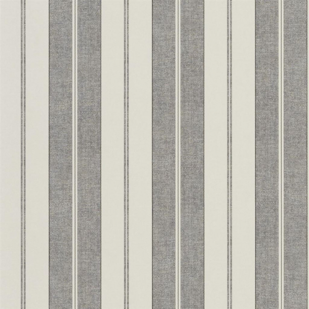 Monteagle stripe