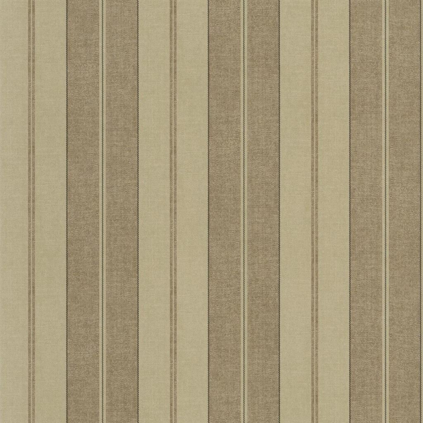 Monteagle stripe