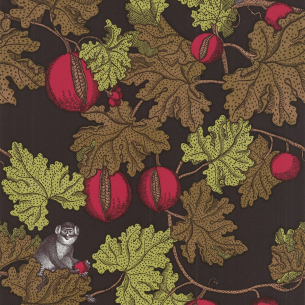 Frutto Proibito