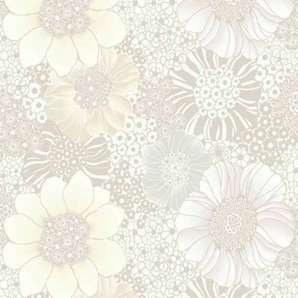Anemones