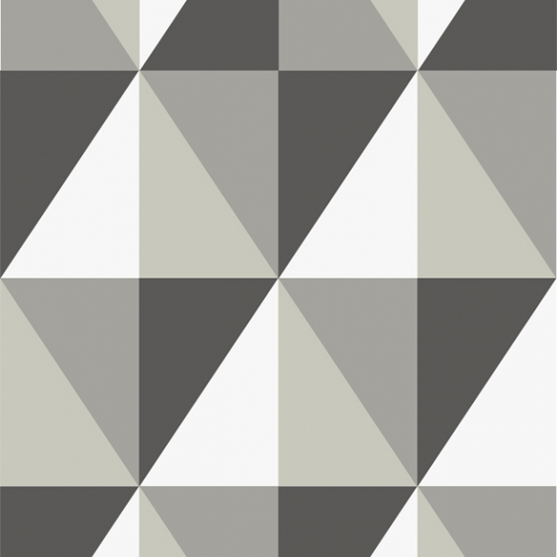Apex