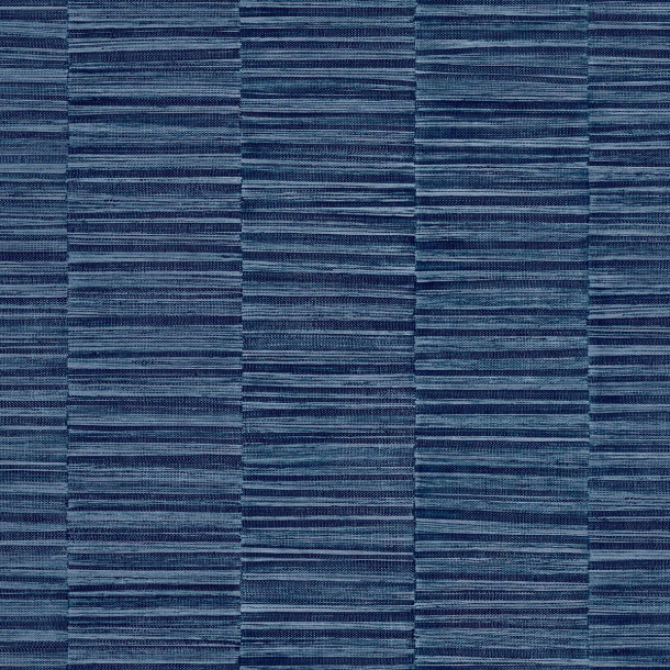 A Lot More Textures cp92002 - cp92017