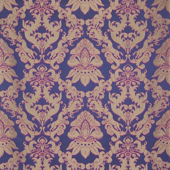 Pegasus Fabric