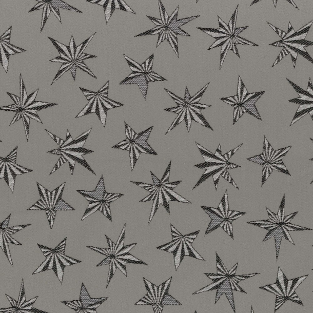 Sirius Fabric