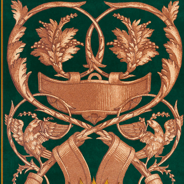 Fontainebleau 