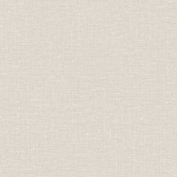 Linen and Silk Textures GT30001-GT30036
