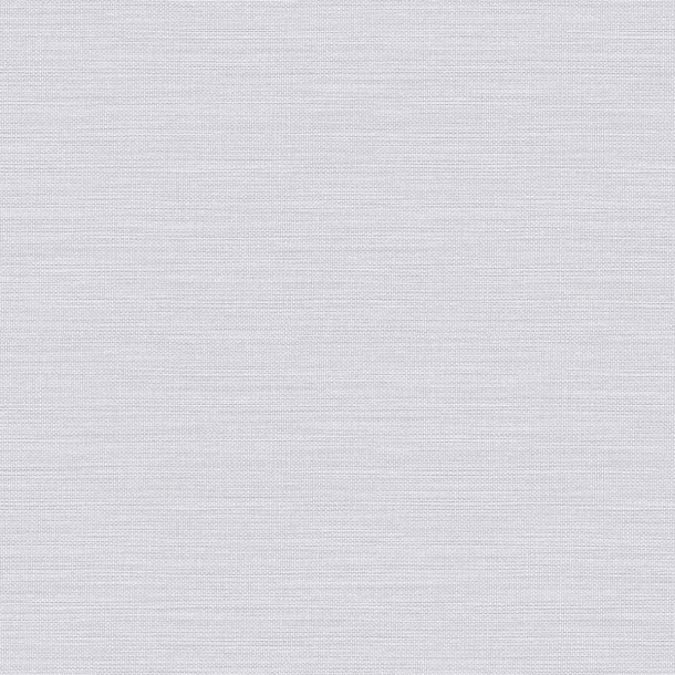 LINEN AND SILK TEXTURES GT30201-GT30213
