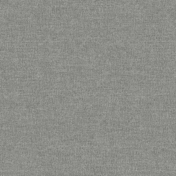 LINEN AND SILK GT30301-GT30322