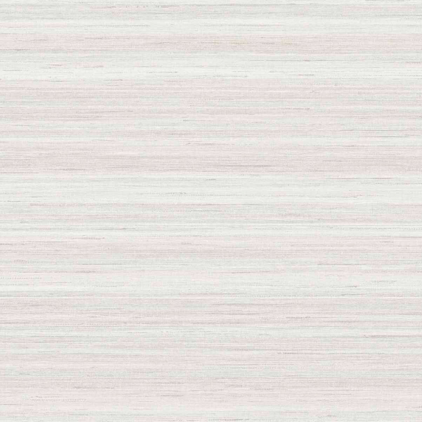 LINEN AND SILK TEXTURES GT30401-GT30412
