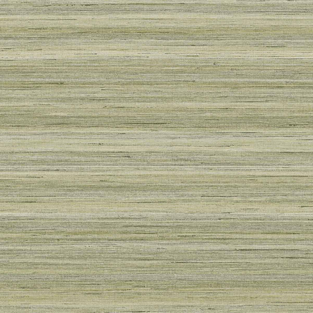 LINEN AND SILK TEXTURES GT30401-GT30412