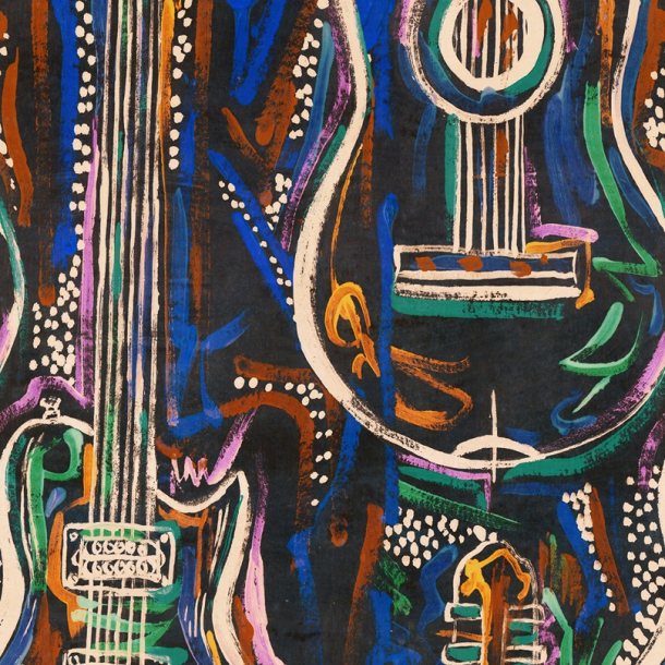 HARMONY